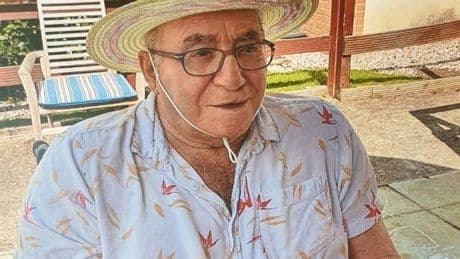 Officers not guilty after tasering man, 92 - but will face gross misconduct probe