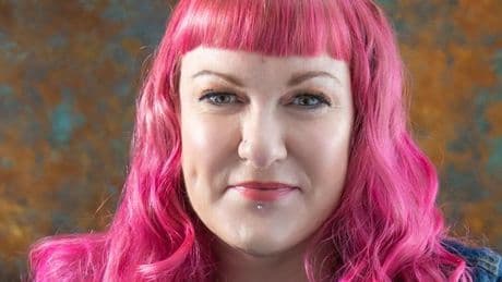 ‘I have a crippling health issue that’s only fixed by Botox’