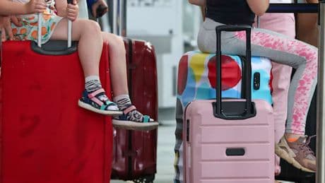 Mehre Bundesländer fordern Neuregelung der Sommerferien