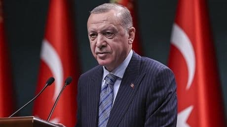 Cumhurbaşkanı Erdoğan'dan Müzeler Günü paylaşımı: Vatandaşlarımızı hazinelerimizi keşfetmeye davet ediyorum