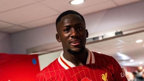 Konaté es el central elegido por el Real Madrid: la guinda para Xabi que puede llegar a última hora o hacerse un Trent
