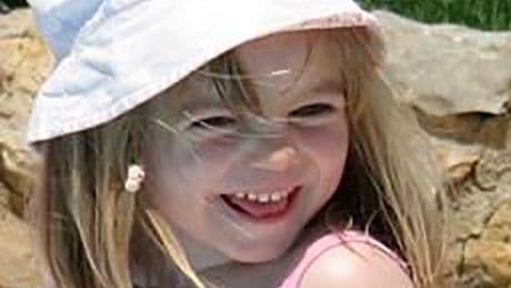 'I've covered the Madeleine McCann case for 18 years - it's still as heartbreaking as ever'