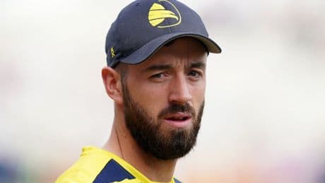 Pakistan Super League matches moved to UAE amid tensions with India