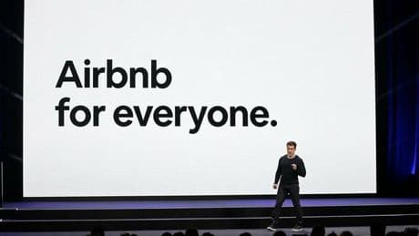 Airbnb: Spanien stuft fast 55.000 weitere Airbnb-Angebote als illegal ein