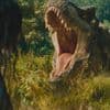 ‘Jurassic World Rebirth’: waarom het tijd is dat de ‘Jurassic’-films uitsterven