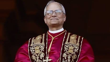 Papa Leone XIV, ecco qual è lo stipendio che spetta al Pontefice