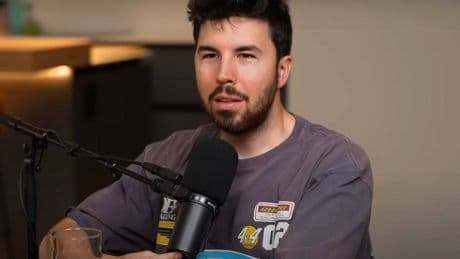 El sencillo truco para que ChatGPT vaya siempre directo al grano cada vez que le preguntes algo