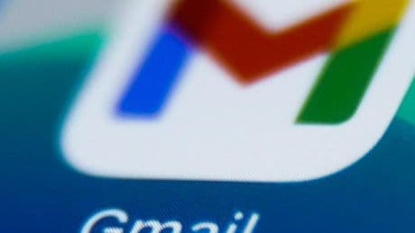 Google’s Gmail Warning—Change Every Password That’s On This List