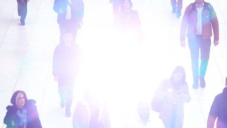 How to Survive the Trump Years With Your Spirit Intact