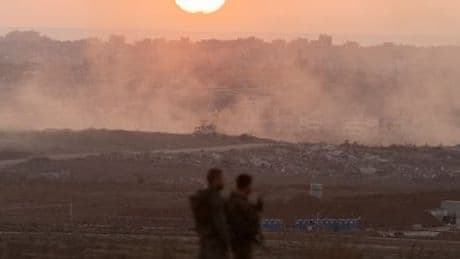 Israel: Ex-Direktoren von Mossad, Schin Beth, Aman und Ex-Armee-Chefs fordern Benjamin Netanyahu zu Kurskorrektur im Gaza-Krieg auf
