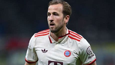 Titel Nummer 34 winkt - SO wird Bayern am Samstag Meister