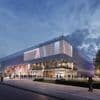 „Wir trauen uns zu, diese Investition zu stemmen“: Neue Berliner Kongresshalle für 100 Millionen Euro