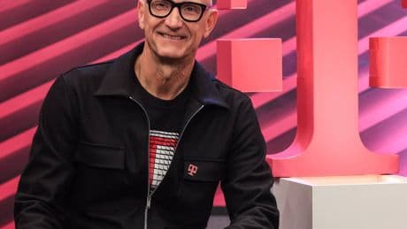 Internetversorgung bedroht?: Telekom-Konkurrenten wollen Ende von DSL-Netzen