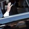 Bemerkenswerte Zitate von Papst Franziskus: „Gott vergibt immer, Menschen manchmal, die Natur nie“