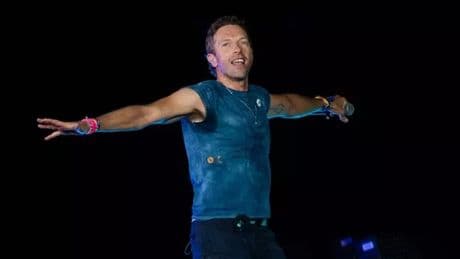 Coldplay last-minute tickets, setlist, stage times, support acts and more as band hits Wembley