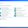 Windows: Microsoft verschiebt mehr Optionen von Systemsteuerung zu Einstellungen