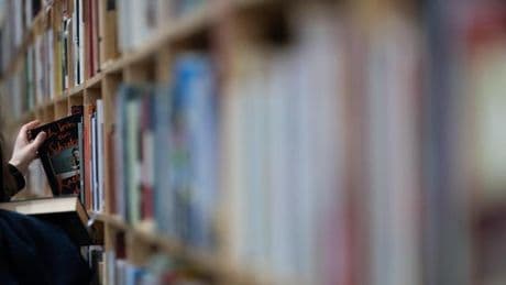 Elbvertiefung: Der tägliche Newsletter aus Hamburg: Eine Bücherstube, die bis auf die letzte Holzlatte abgebaut wird