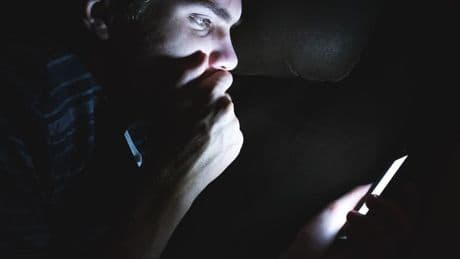 Google Warns iPhone And Android Users—Do Not Make These Calls