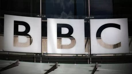 BBC chaos as popular radio presenters' shows suddenly axed in major shake-up