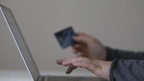 Tüketici hakem heyetleri, 396 bini aşkın uyuşmazlığı karara bağladı