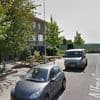 Kind (6) in levensgevaar na val uit raam van woning in Borgerhout