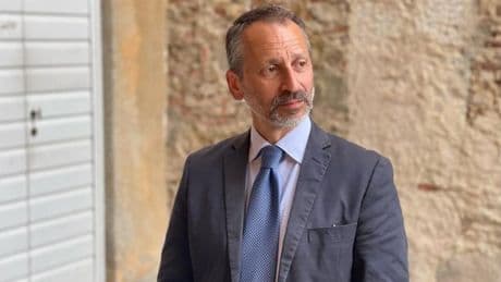 Genova, Paroli al comando senza board. E la politica si spartisce i vice dei porti
