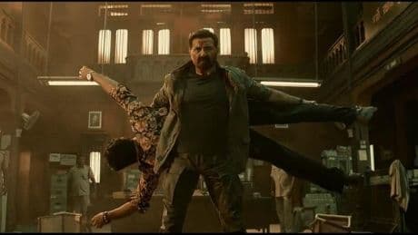 ‘Jaat’: One Indian Film Ranks On Netflix Global Top 10 This Week