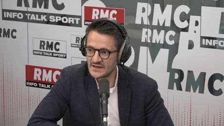 LE PODCAST SANTÉ - L’intelligence artificielle va-t-elle devenir la nouvelle alliée de la lutte contre le cancer?