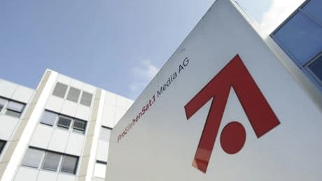 Übernahme: ProSiebenSat.1-Spitze für Annahme von Berlusconi-Angebot