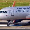 Pro-Ukraine hacker group claims Aeroflot cyber-attack