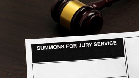 Potential fraud victim warns about ‘jury duty scam’ that almost stole her money: ‘So convincing’