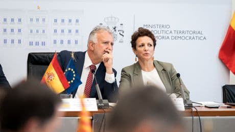 La financiación agría lacumbre de Barcelona
