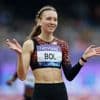Imponerende reeks: Bol boekt 28ste zege op rij op 400 meter horden in Diamond League