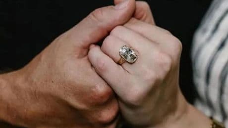 All Too Well: Taylor Swift’s Ring And The Real Diamond Dilemma