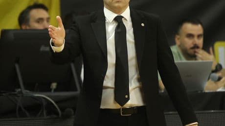"Kupayı kazanırsak çok büyük gurur duyacağız"