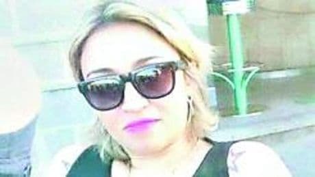 “Estranea al delitto”: Gesonita Barbosa vuole riaprire suo processo