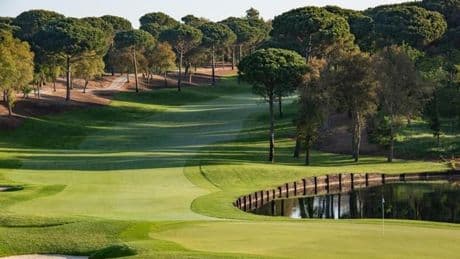 Catalunya contará con un torneo del DP World Tour a partir de 2026  con la Ryder en el horizonte