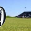 Open tee times 'tweaked' because of band parade in Portrush