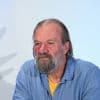 Wim Hof verliest rechtszaak tegen de Volkskrant over smaad en laster