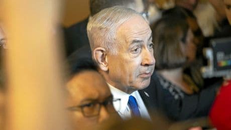 Israël envisagerait de déplacer les Gazaouis au Soudan du Sud