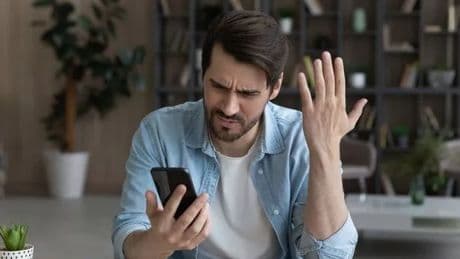 Fewer GP appointments are now face-to-face amid rise of phone consultations