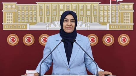 Van kayyımı aşevini Kızılay’a devretti | '500 ailenin yemek hizmeti nasıl yürütülüyor?'