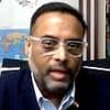 Aviation expert questions 'missing seconds' in Air India disaster report with timestamps that 'don't match up'