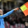 Coupe du monde des clubs. La Fifa va tester une nouveauté pour la règle du hors-jeu