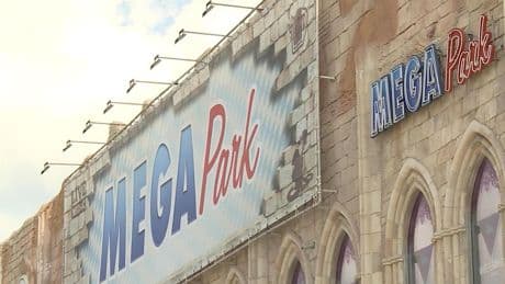 Mallorca: Wie der Megapark zur Ballermann-Ikone wurde