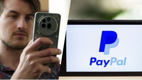 PayPal führt neue Regeln ein: Was sich für Nutzer ab Juli alles ändert