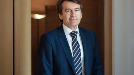 España ya es el primer país en depósitos del italiano BFF