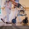 Gestiegener Verdienst: Gesundheits- und Pflegekräfte bekommen deutlich mehr