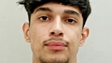 Shameless hit and run driver who killed pregnant woman's unborn baby jailed