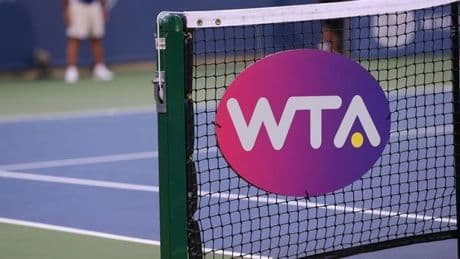La WTA protegerá el ránking de las jugadoras en tratamientos de fertilidad